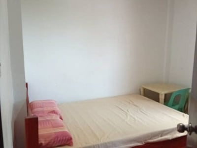 Apartment (2 bedroom) for Rent