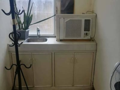 For rent condo units