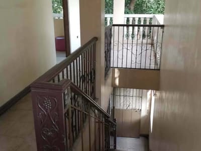 For rent