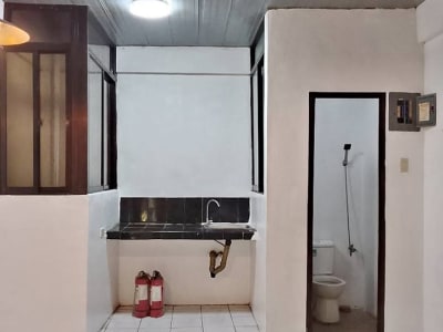 Townhouse for rent