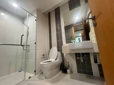 Fully Furnished Cityland Tagaytay Prime Residence
