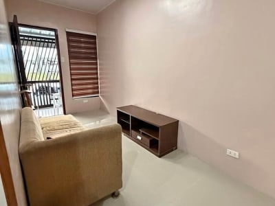🏠 HOUSE FOR RENT – VICTORS SUBDIVISION, CARMEN, CDO ✨ COZY • CLEAN • SEMI-FURNISHED • READY TO MOVE