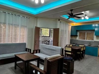 House+for+rent+