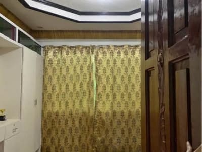 Master Bedroom for Rent