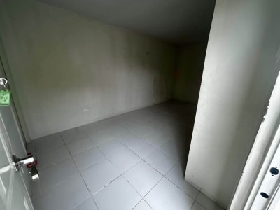 house for rent 2 bedroom with carpark