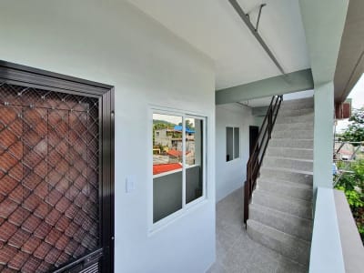 2 Bedroom Apartment For Rent In Antipolo City