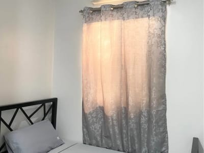 Bungalow House for rent / transient