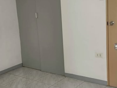 House for rent at Mandaue