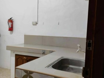 Apartment for Rent- Casals Village, Mabolo, Cebu City