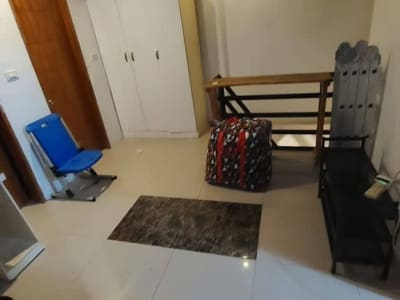 House For Rent