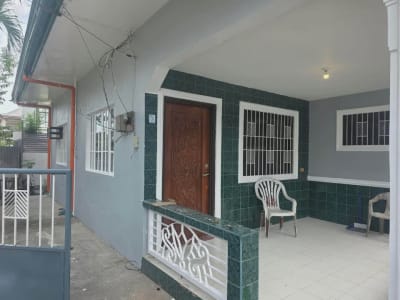 House for rent