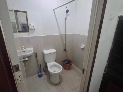 House for Rent‼️