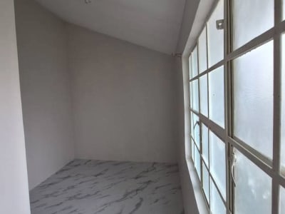 🏡FOR RENT — NEWLY RENOVATED 3BR | 1 T&B | Spacious Sala | Kitchen | Laundry Area | Parking