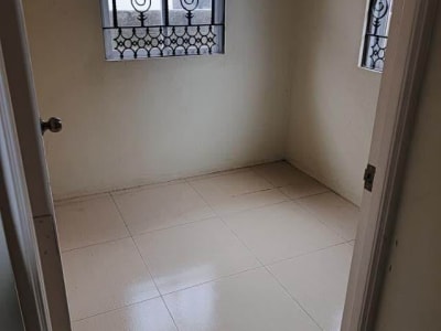 House for rent