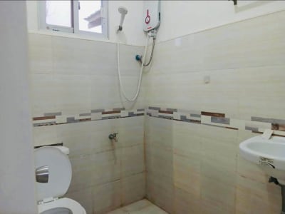House For Rent