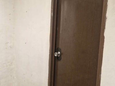 HOUSE FOR RENT