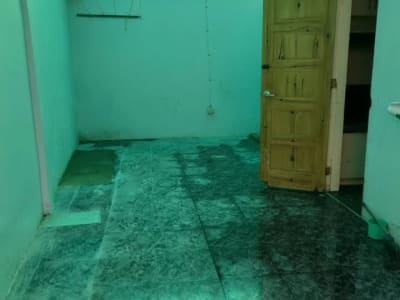 For rent