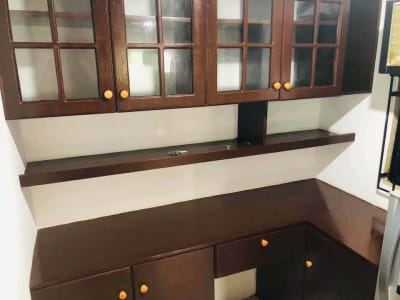 House for Rent Lumina