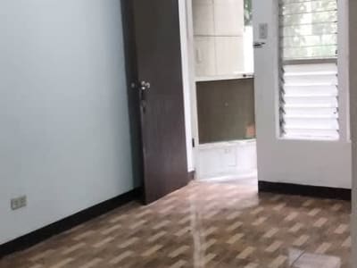 For rent