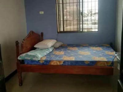 House for rent