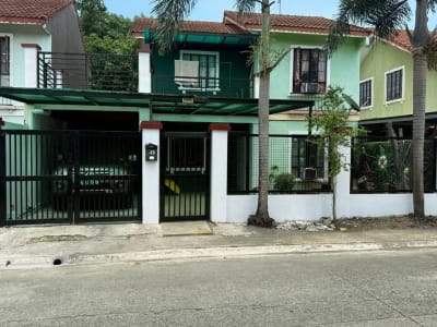 House+for+rent+