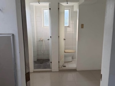 2 Beds 1 Bath - Apartment