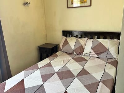 Makati Affordable 1 Bedroom Condo Unit