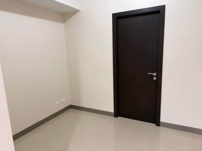 For Rent - 1 bdrm Park McKinley West