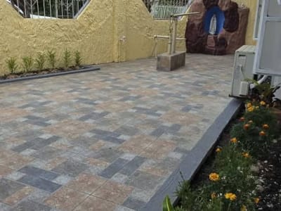 House For Rent Near Don Bosco