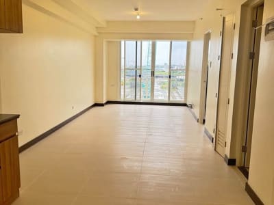 2 Bedroom Semi Furnished Condo For Rent in Alder Residences Acacia Estate Taguig City