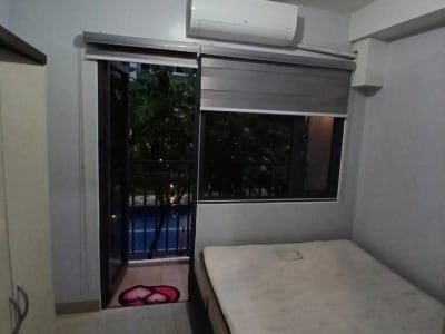 FOR RENT