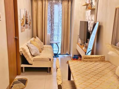 Shore 3 Residences