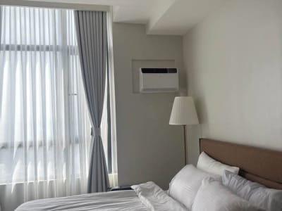 Congressional Town Center Tower 2 Studio for Rent