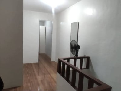 Townhouse for Rent!!!