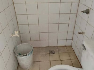 House for rent telabastagan san Fernando