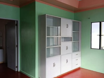 House for Rent - Kingsville Lower Antipolo