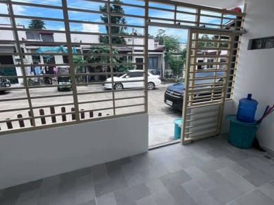 House for rent