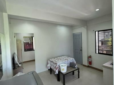 Apartment For Rent RER phase 1