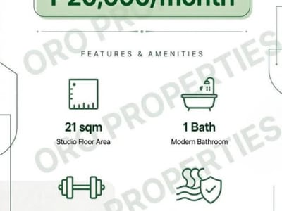 House rent