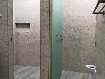 3br-Fully furnished Condo for Rent