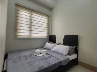 Condo for rent