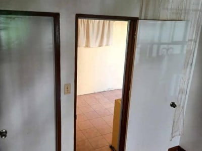 Townhouse for rent