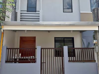 La Aldea House for Rent