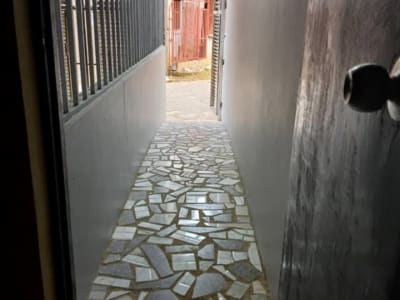 Apartment for rent Up and down
