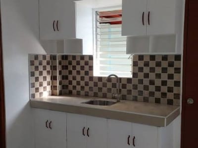 Spacious Apartment for Rent