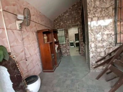 Rental+house