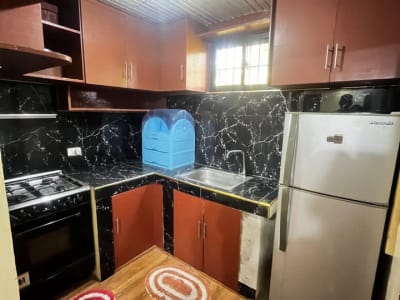 House for Rent