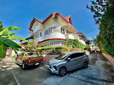 3 Beds 2 Baths House