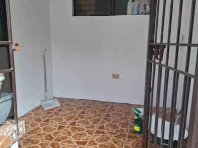 House for Rent in Tagaytay