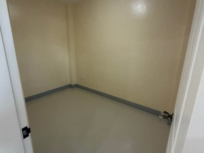 Apartment for Rent Pooc Talisay